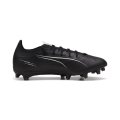 Puma Ultra 5 Match FG/AG