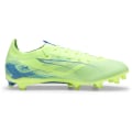 Puma Ultra 5 Match FG/AG