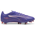 Puma Ultra 5 Play FG/AG