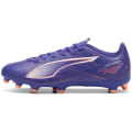 Puma Ultra 5 Play FG/AG