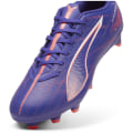 Puma Ultra 5 Play FG/AG