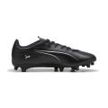 Puma Ultra 5 Play FG/AG