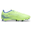 Puma Ultra 5 Play FG/AG