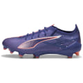 Puma Ultra 5 Ultimate FG