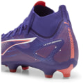 Puma Ultra 5 Match+ FG/AG