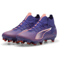 Puma Ultra 5 Match+ FG/AG