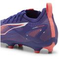 Puma Ultra 5 PRO FG/AG