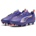 Puma Ultra 5 Play FG/AG