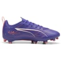 Puma Ultra 5 Play FG/AG