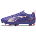 Puma Ultra 5 Play FG/AG