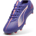 Puma Ultra 5 Play FG/AG