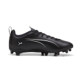 Puma Ultra 5 Play FG/AG