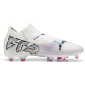 Puma Future 7 Pro FG/AG Herren Nockenschuhe
