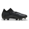 Puma Future 7 Pro FG/AG Herren Nockenschuhe