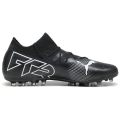 Puma Future 7 Match MG Herren Nockenschuhe