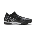 Puma Future 7 Match TT Herren Multinockenschuhe
