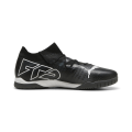 Puma Future 7 Match It Herren Hallenschuhe