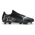 Puma Future 7 Play FG/AG Herren Nockenschuhe