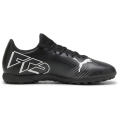 Puma Future 7 Play TT Herren Multinockenschuhe