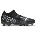 Puma Future 7 Match FG/AG Junior Kinder Nockenschuhe