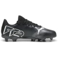 Puma Future 7 Play FG/AG Junior Kinder Nockenschuhe