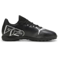Puma Future 7 Play TT Junior Kinder Nockenschuhe