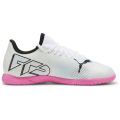 Puma Future 7 Play It Junior Kinder Hallenschuhe