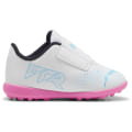 Puma Future 7 Play TT V Kinder Multinockenschuhe