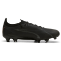 Puma Ultra Ultimate FG/AG Nockenschuhe