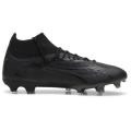 Puma Ultra Pro FG/AG Herren Nockenschuhe