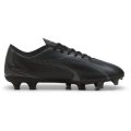 Puma Ultra Play FG/AG Herren Nockenschuhe