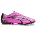 Puma Ultra Play MG Herren Nockenschuhe