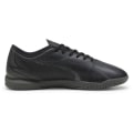 Puma Ultra Play It Hallenschuhe