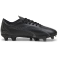 Puma Ultra Play FG/AG Junior Kinder Nockenschuhe