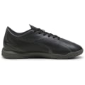 Puma Ultra Play It Junior Kinder Hallenschuhe