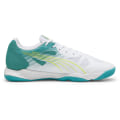 Puma Attacourt Hallenschuhe