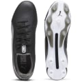 Puma KING Ultimate FG/AG