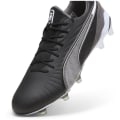 Puma KING Ultimate FG/AG