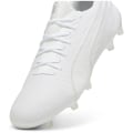 Puma KING Ultimate FG/AG