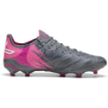 Puma KING Ultimate Rush FG/AG Nockenschuhe