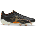 Puma KING Ultimate Cruyff FG/AG Nockenschuhe
