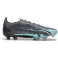 Puma Ultra Ultimate Rush FG/AG Nockenschuhe