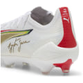 Puma Ultra 5 Ultimate Senna FG