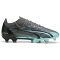 Puma Ultra Match Rush FG/AG Nockenschuhe