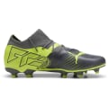 Puma Future 7 Match Rush FG/AG Herren Nockenschuhe
