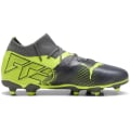 Puma Future 7 Match Rush FG/AG Kinder Nockenschuhe