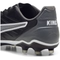 Puma KING PRO FG/AG