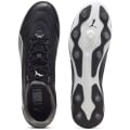 Puma KING PRO FG/AG