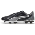 Puma KING PRO FG/AG