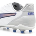 Puma KING PRO FG/AG